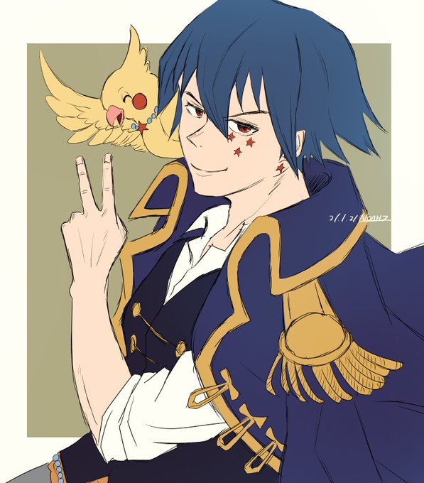 船長 高画質 のtwitterイラスト検索結果 古い順