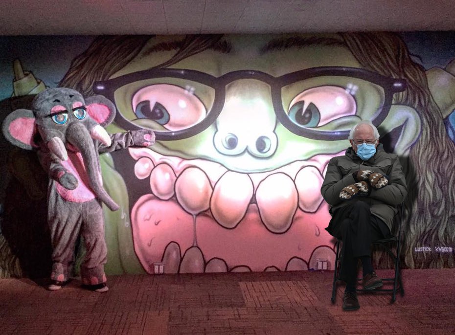 The Trunk Space tweet media