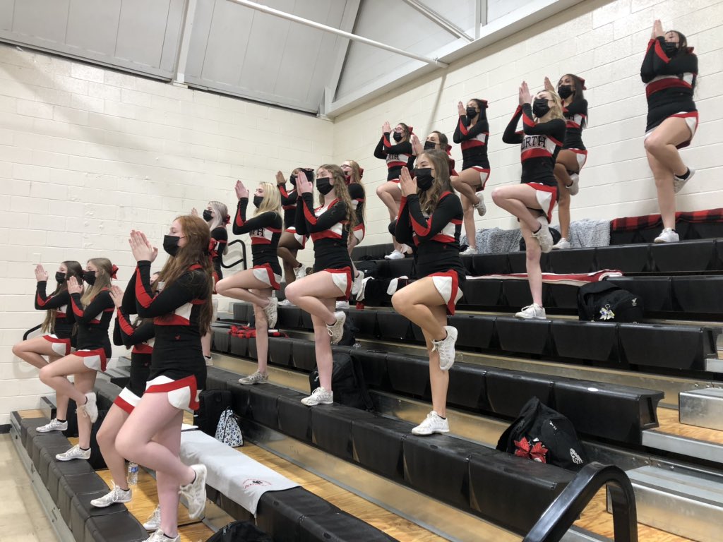 njcheer's tweet photo. https://t.co/LsNAOp9Uue