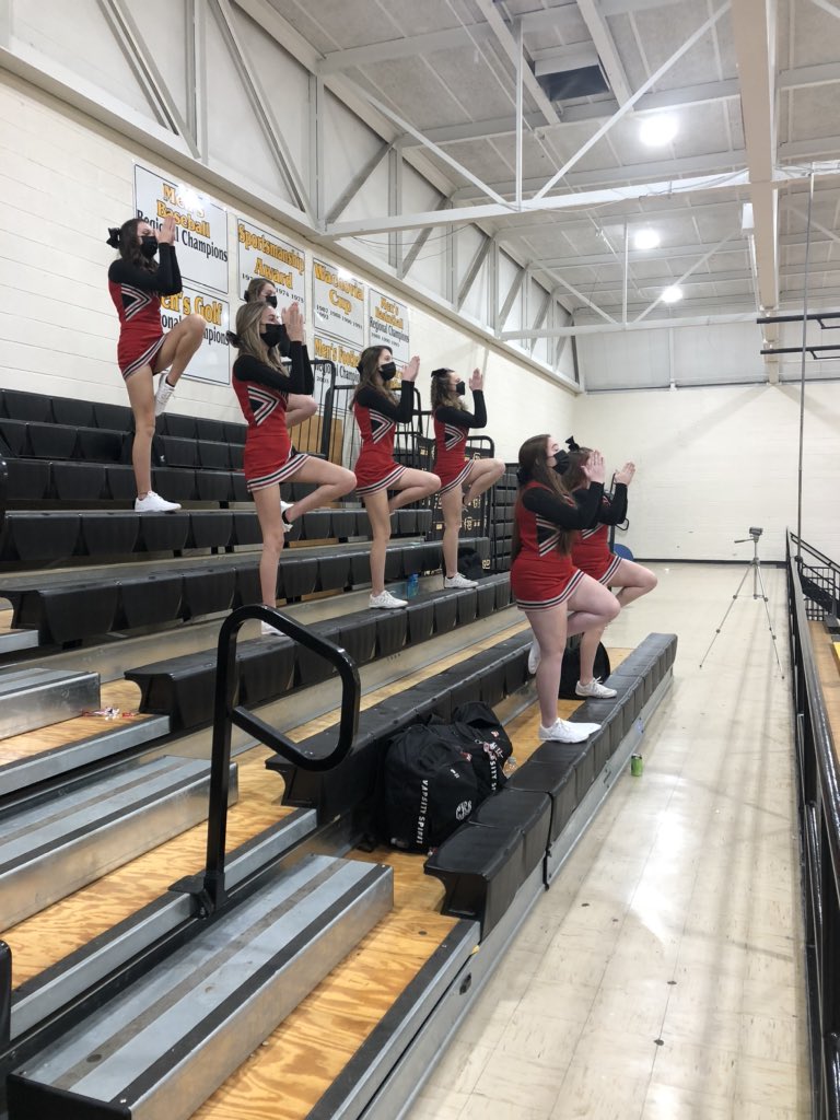 njcheer's tweet photo. https://t.co/LsNAOp9Uue