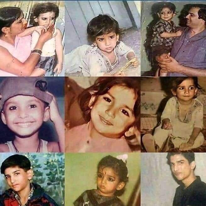 enterpanure's tweet photo. #SushantDay
Dedicated to SSR and his FANS. HAPPY BIRTHDAY SSR

#ssr #justice4ssr #sushantsinghrajput #SushantDay #SushantDayJustice #JusticeForSushantSinghRajput #ssrbirthday #HappyBirthdaySushantSinghRajput #HappyBirthdaySushant #Bollywood #BoycottBollywoo https://t.co/blMBDgZJcP