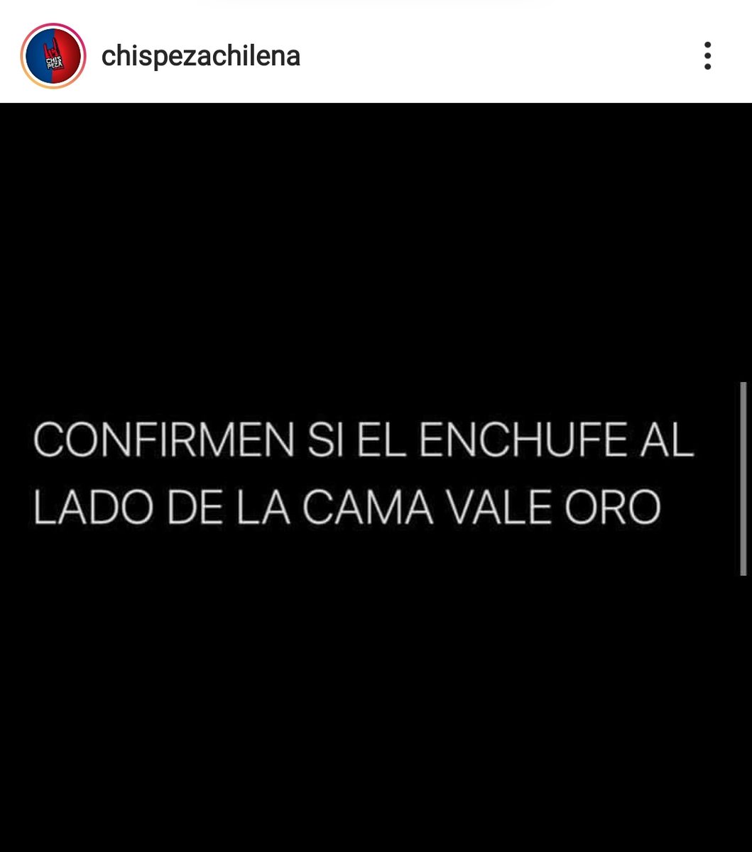 MyPerfectMundo's tweet image. 