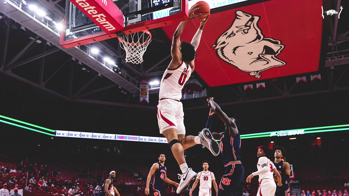 RazorbackMBB tweet picture