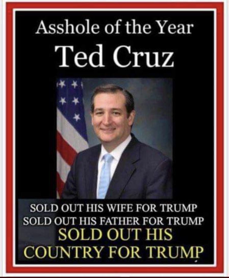 <a href="/tedcruz/">Ted Cruz</a> <a href="/Sethrogen/">Seth Rogen</a> How about this one?