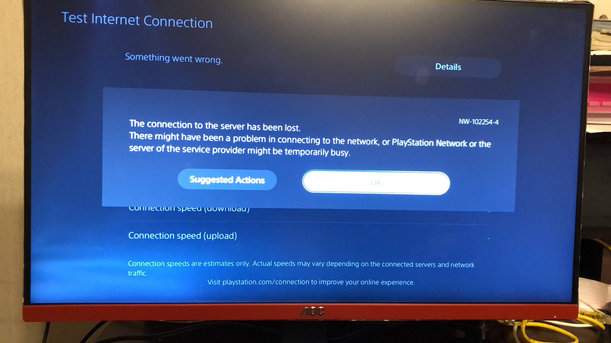 TheyKnowJayP1's tweet photo. Tf wrong with my ps5 ? https://t.co/JTfxuzckEW
