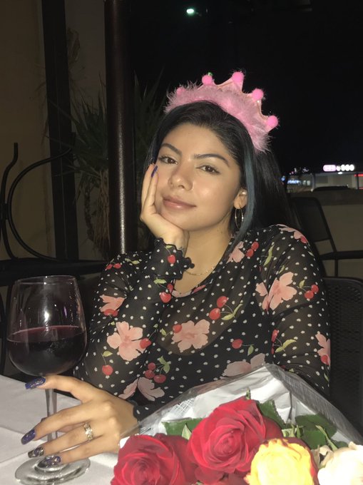 22♒️🥳💐 https://t.co/Zx8618oH2S<a href="/tag/onlyfans"class="tags"><span>#onlyfans</span></a>