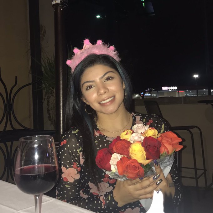 22♒️🥳💐 https://t.co/Zx8618oH2S<a href="/tag/onlyfans"class="tags"><span>#onlyfans</span></a>