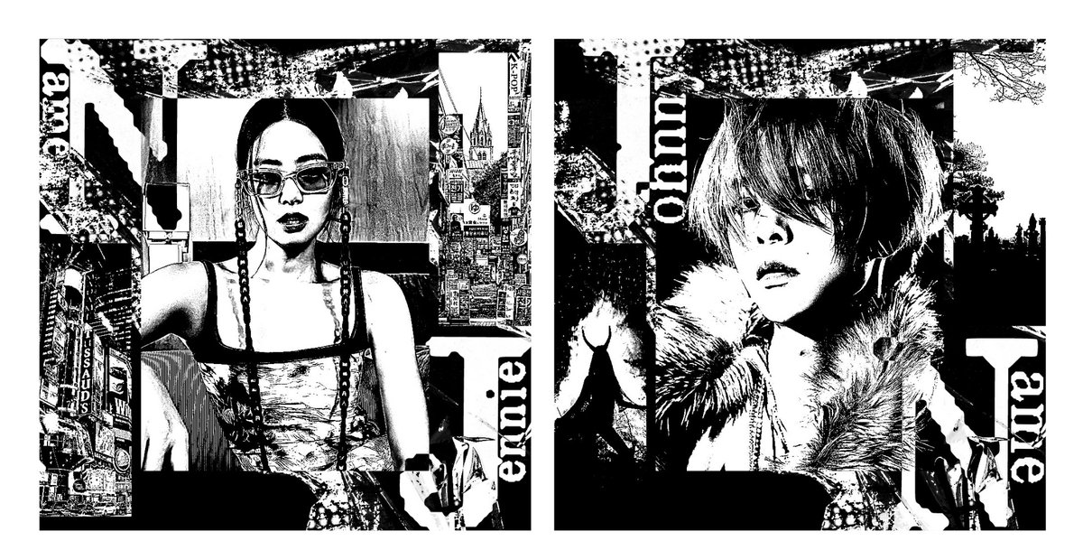 ߪ𓎭͇ ˚ 𓏽̵ᚆ  𓈒 ᱸ 🥋✧ 𝓟IN only 、💬ᱸ╸  ᱸ 𓈒 ᚆ𓏽̵ ˚ 𓎭͇ߪ
𐄉 ˑ͇—˳𓏻̵₊ ᱸ 𓈒 𓉘 🧂 ˚ <a href="/BIEBEARX/">bb *close</a> 𓉝 𓈒 ᱸ ₊𓏻̵˳—ˑ͇ 𐄉
 𓈒 ╺ˑ͙ˑ̳𓊪ᚐᱸ #พื้นที่โปร 🩹 #ร้านฟอร์บอท ᱸᚐ𓊪ˑ͙ˑ̳╸ 𓈒