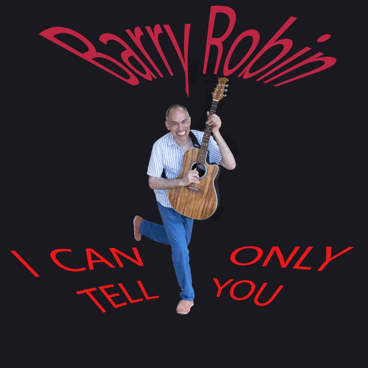 BARRYROBIN3's tweet photo. Joy to the world on this very special day!
Barry Robin
https://t.co/DmyrDiLOTc……
#BarryRobin #JoeBiden #Inauguration2021 #InaugurationDay #Inaugurationconcert #KamalaHarris #NewDayInAmerica #greatmusic #love #Peace #NewMusic https://t.co/W1oC653jUi