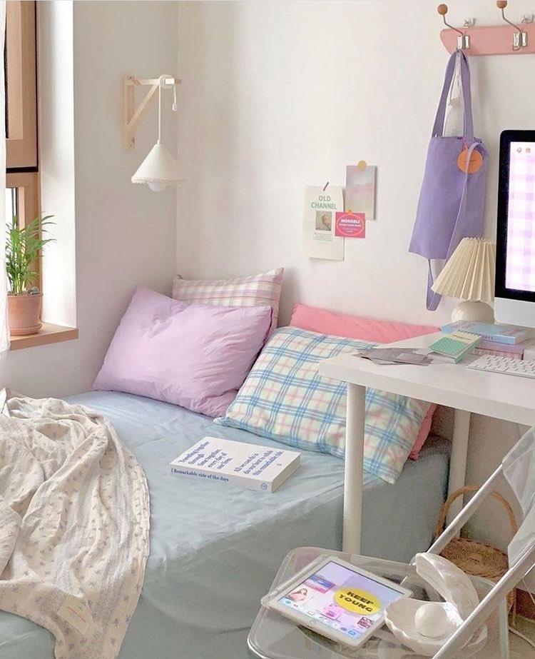 ternyatakepake's tweet photo. THREAD

kumpulan link produk 
✨peralatan dan dekorasi kamar✨
TERMURAH di Shopee🧡

PART 1 https://t.co/dlxnbeEVse