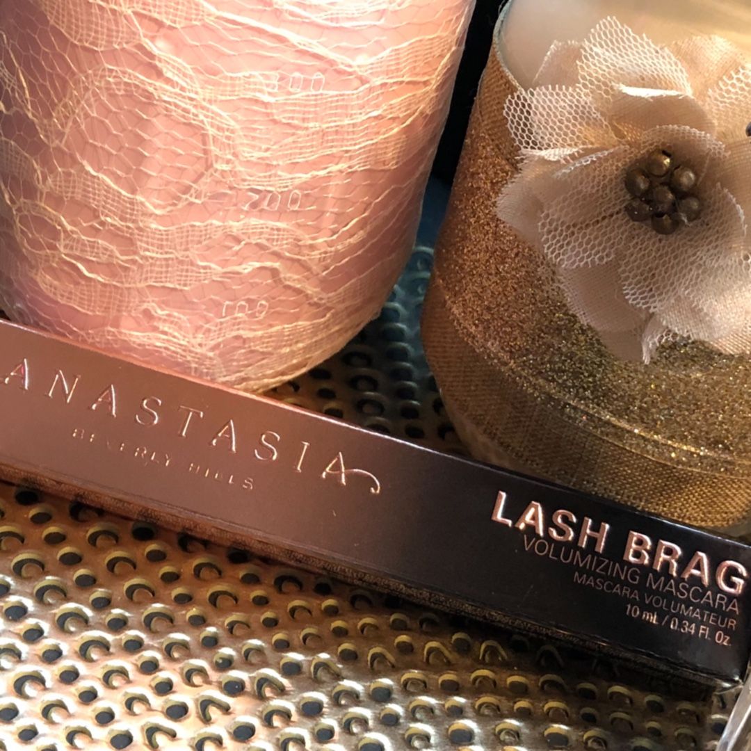 Stephan54707262's tweet photo. #mascaragallery #influenster #anastasia https://t.co/9mlD2d4kJf https://t.co/DZ1elsmGzn