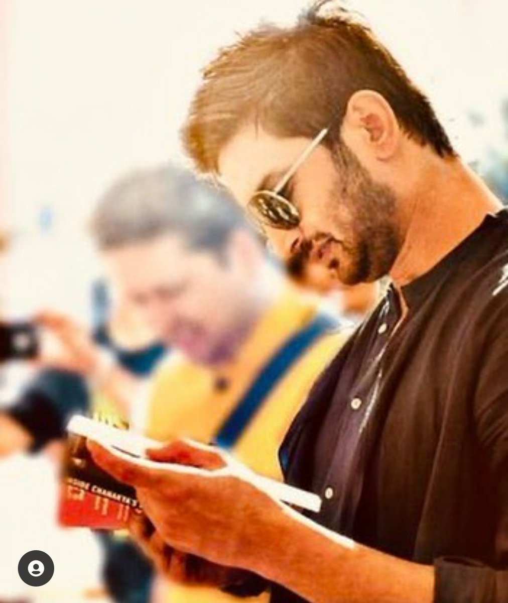 sunnina17's tweet photo. SSR ❤🥰 jaise koi nahi #s https://t.co/GF8DlIkZQD