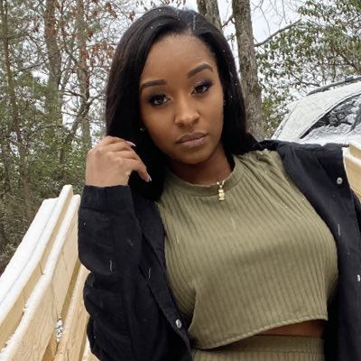 CeceYaHearddd's tweet image. #NewProfilePic