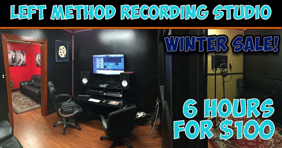 leftmethod_'s tweet photo. https://t.co/ndYNxj7H4q
