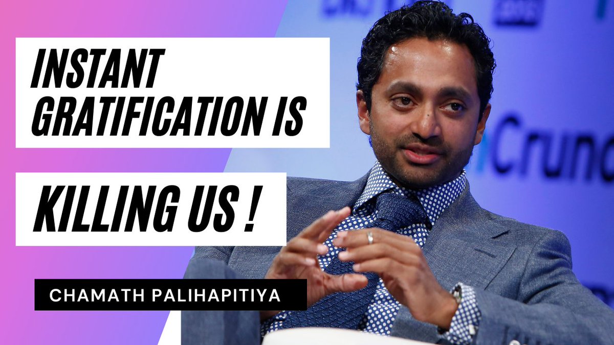 Harneet Singh Kharbanda tweet media