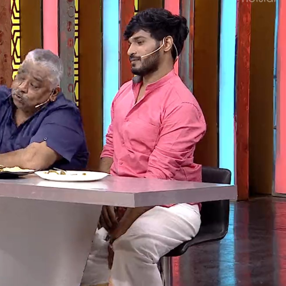 Innocent lover on Twitter: