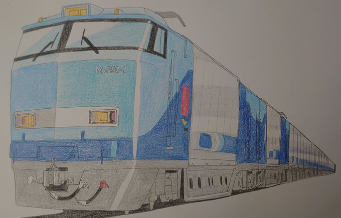 Twoucan Jr貨物 の注目ツイート イラスト マンガ