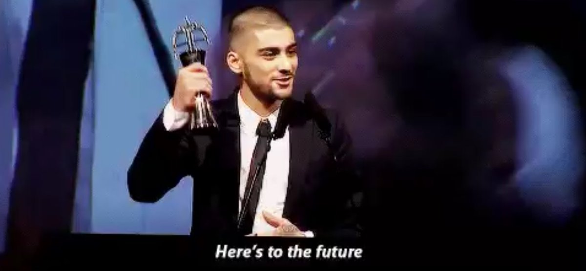 Coincidence  https://twitter.com/LiamPayne/status/1348030933069393921