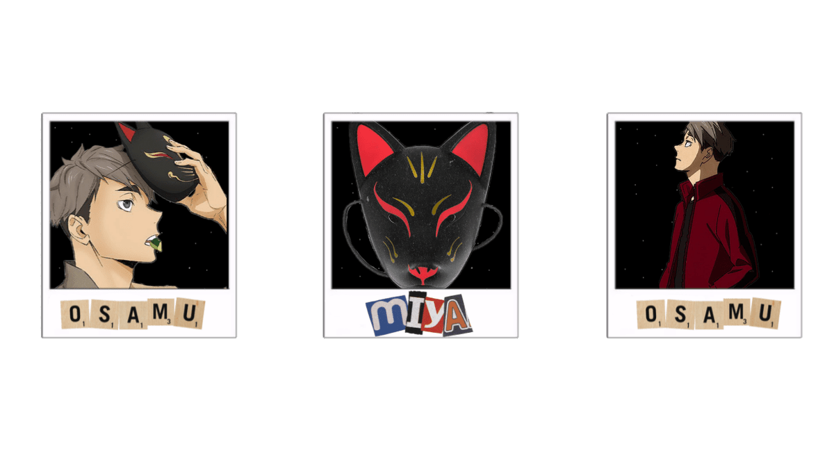 ㅤ
ㅤ宮ㅤㅤㅤㅤ𝘐'𝘮 𝘸𝘢𝘭𝘬𝘪𝘯' 𝙩𝙝𝙚 
ㅤㅤㅤㅤㅤㅤ𝙘𝙤𝙢𝙥𝙧𝙤𝙢𝙞𝙨𝙚𝙙 𝙥𝙖𝙩𝙝.
ㅤㅤㅤㅤㅤㅤ𝘛𝘩𝘢𝘵 𝘱𝘢𝘵𝘩 𝘪𝘴 𝘣𝘭𝘦𝘴𝘴𝘦𝘥
ㅤ治ㅤㅤㅤㅤ𝙗𝙮 𝙁𝙤𝙭 𝘿𝙚𝙞𝙩𝙮.

ㅤㅤ𝗥𝗧(𝘀) &amp; ♡(𝘀) 𝗮𝗿𝗲 𝗮𝗽𝗽𝗿𝗲𝗰𝗶𝗮𝘁𝗲𝗱.