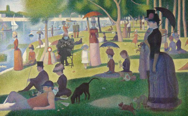 midwestfilmbuff's tweet photo. My favorite ones are the paintings. #BernieSanders https://t.co/16BD2h5QSa