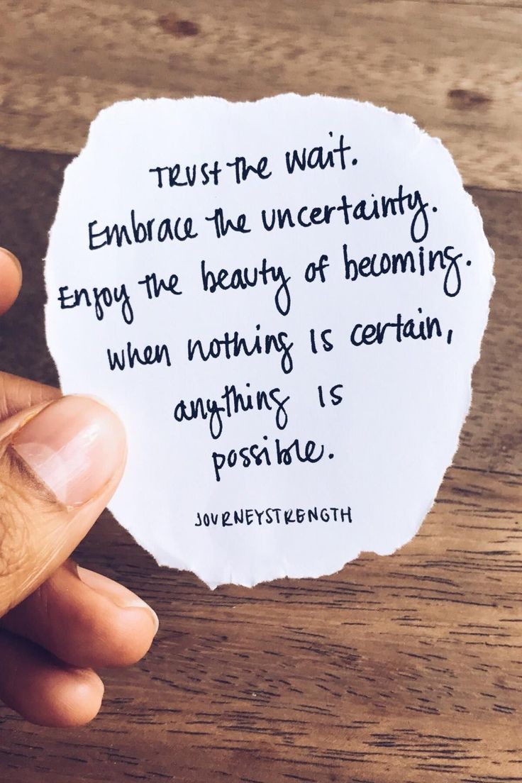 Sunita_Says_'s tweet photo. Get Comfortable being uncomfortable. Get Confident being uncertain. Don't Give up just because something is hard. Pushing through #Challenges is What make you Grow.!!! @gary_hensel
#AcceptTheChallenges #GrowthMindset #KeepGoing
#StepOutsideYourComfortzone #EmbraceTheUncertainty https://t.co/uwrdTaum0x