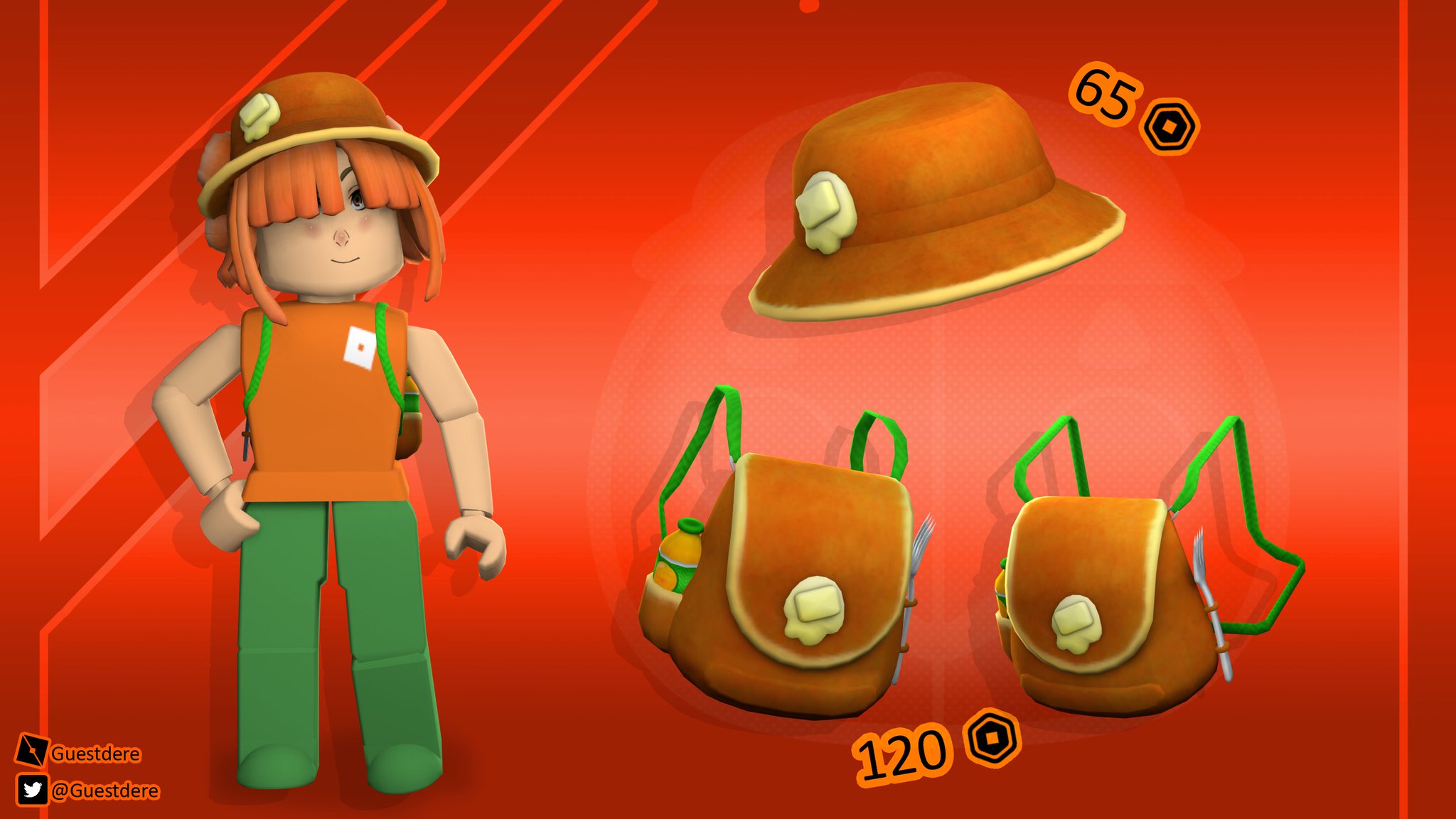 Guest On Twitter I Hope Everyone Loves Breakfast As Much As I Do 2 New Breakfast Themed Items Have Made Their Way To The Catalog You Can Buy Them Here Https T Co 4a50l8r2as - twitter roblox do you like waffles Guest On Twitter I Hope Everyone Loves Breakfast As Much As I Do 2 New Breakfast Themed Items Have Made Their Way To The Catalog You Can Buy Them Here Https T Co 4a50l8r2as - roblox do you like waffles