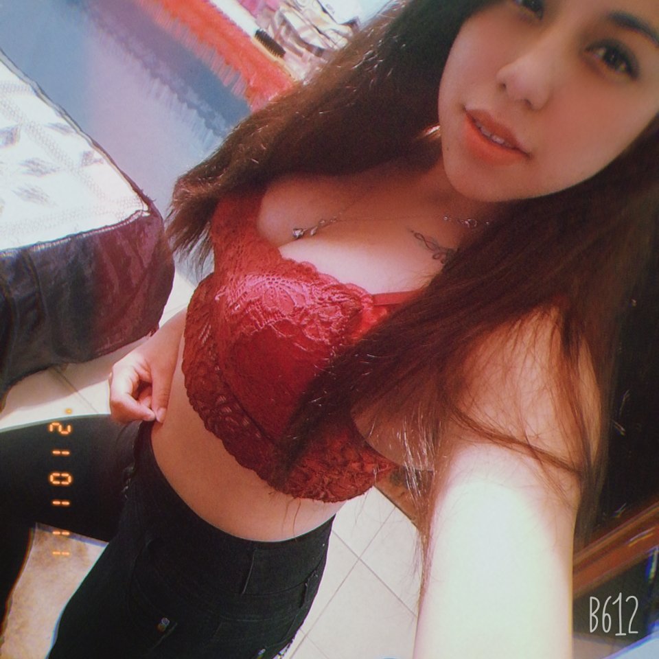 IsabelM25796540's tweet photo. Ser felices a nuestra manera
#b https://t.co/Bk9Wp5EEAw