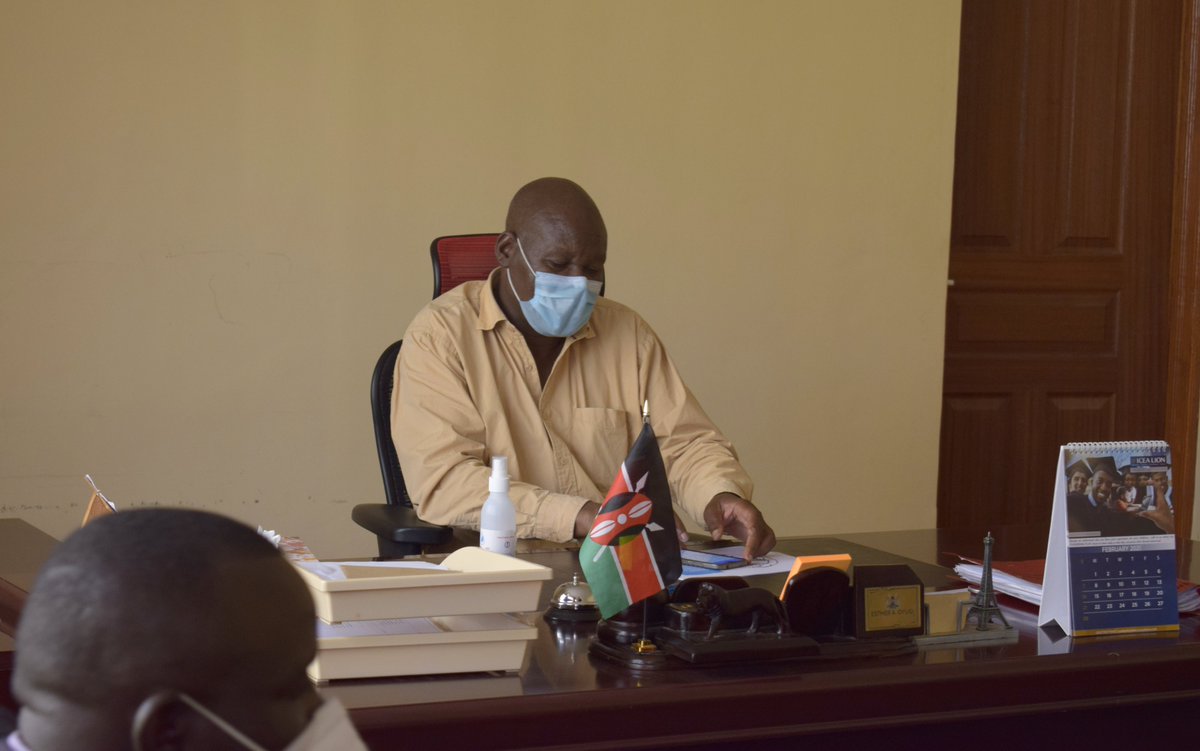 ..., gave insights on recent conflict indicators reported through the project’s early warning early response (EWER) mechanism. They also echoed the priorities of #marginalized groups (e.g. #women, #youth and #PWDs) in peacebuilding, policy-making, and electoral processes. (2/2)