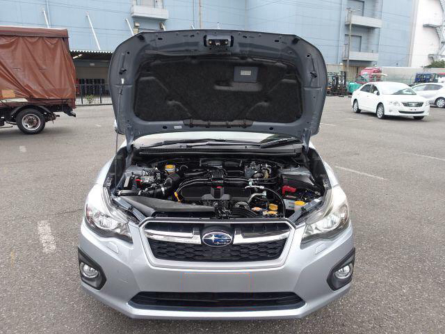 autoholicsltd's tweet photo. 2012 Impreza Sport. 

The 2000cc petrol engine allows for nippy speeds and a relaxed cruise on the highways. 

Price 1.15 neg 

#theautoholicsway #usedcarskenya #followme #cars #instacar #carlovers #therightchoice #igersnairobi # #subaru #subarukenya #subiegang # subie #confidenc https://t.co/8zsdAXsfPD