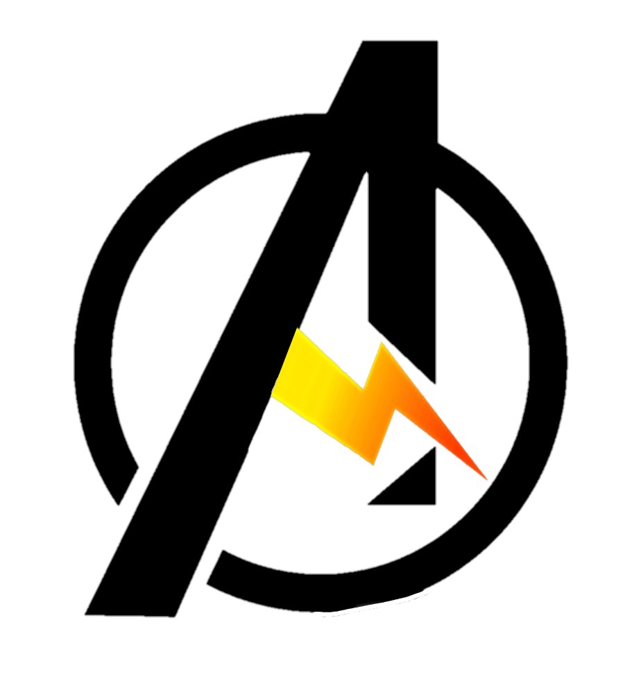 Estamos haciendo Oficial nuestro nuevo Logo, tuvo la aceptación de todos los jugadores de nuestro Team, un abrazo a nuestro diseñador y gran amigo @ReiJiClash !!!