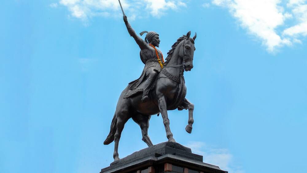 WHAT MAKES YOU A GREAT LEADER// THREAD //