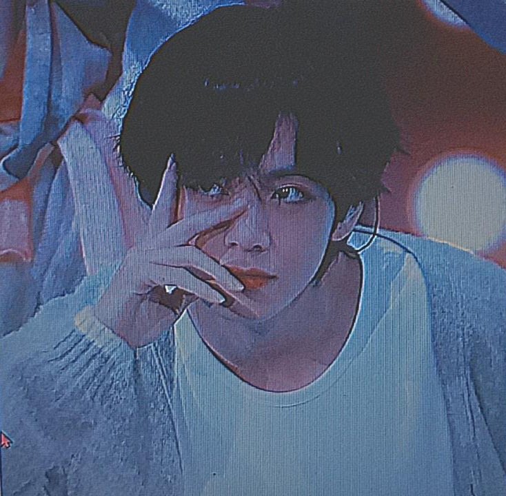 miracleestef's tweet photo. .・゜-✧ 𝓐𝓻𝓸𝓾𝓷𝓭 𝓽𝓱𝓮 𝔀𝓸𝓻𝓵𝓭, 𝓸𝓷𝓵𝔂 𝔂𝓸𝓾 𝓬𝓪𝓷 𝓭𝓸 𝓲𝓽. https://t.co/hLjCtWNUOX