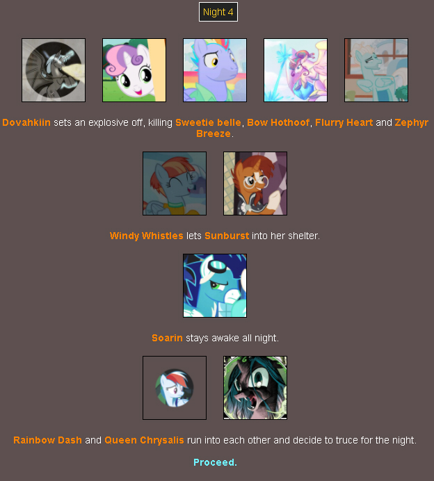 PoundCakery's tweet photo. //damn this is the longest I've ever seen soarin alive in this game https://t.co/HDuOeM4fiH
