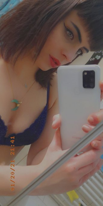 Follow my https://t.co/AlVwDrOCVk for hot content, custom Videos and FREE CHAT #onlyfan #onlyfangirl<a href="/tag/lingerie"class="tags"><span>#lingerie</span></a><a href="/tag/love"class="tags"><span>#love</span></a><a href="/tag/instagood"class="tags"><span>#instagood</span></a><a href="/tag/model"class="tags"><span>#model</span></a><a href="/tag/fitness"class="tags"><span>#fitness</span></a><a href="/tag/cute"class="tags"><span>#cute</span></a>