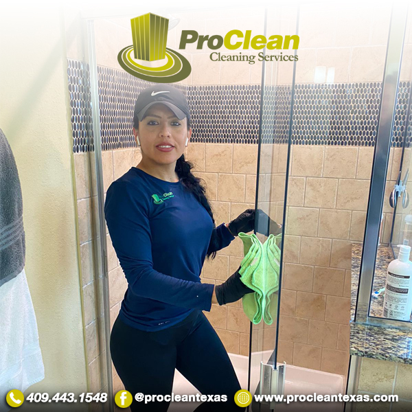 Detailed Residential Cleaning✨🏠.
.
Contact us if you need a detailed cleaning of your house📲 (409) 443-1548
.
#cleaningservices #cleaningserviceshouston #katycleaningservices #katytx #houstontx #commercialcleaning #cleaninghouston #carpetcleaninghouston
#katytx #houstontx