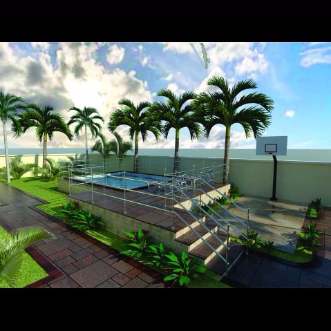 arcswim1's tweet photo. We design and build https://t.co/d6JqeTuvu2