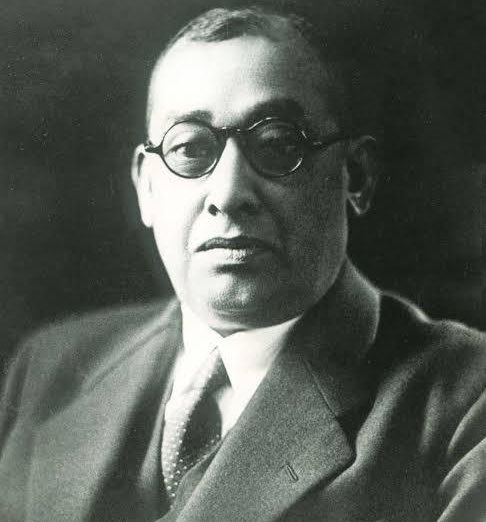 ombirlakota's tweet image. माँ भारती के वीर सपूत, &apos;आजाद हिन्द फौज&apos; के कुशल संगठनकर्ता और महान क्रान्तिकारी श्री रास बिहारी बोस जी की पुण्यतिथि पर उन्हें विनम्र श्रद्धांजलि। 
#RashBehariBose