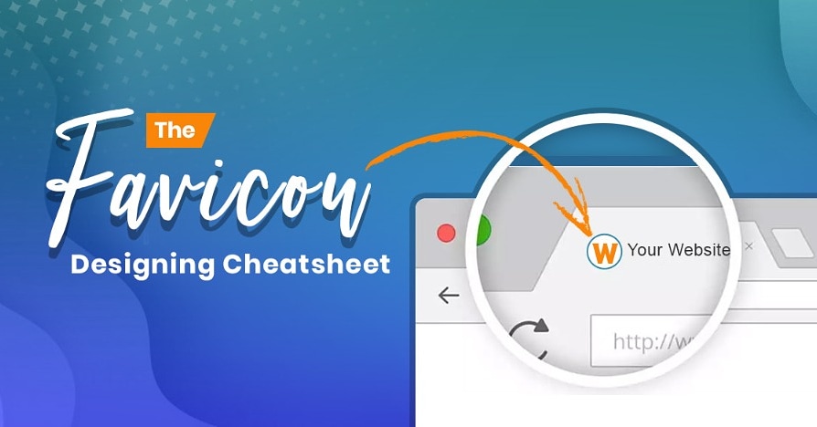 WEBLINKIndia's tweet image. The browser tab, bookmarks, toolbar, and recently visited tab are the places where favicon can be seen.

Read More: weblinkindia.net/blog/the-favic…

#BusinessWebsite #FaviconDesign #WeblinkIndia #PHPWebsite #ProfessionalWebsite #DigitalMarketing