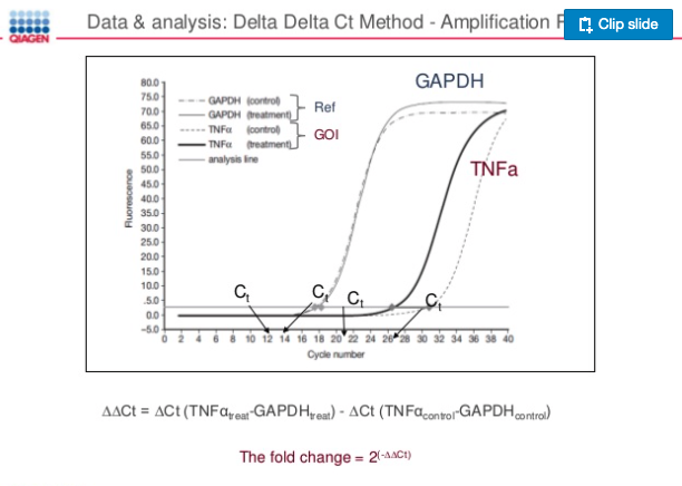 The Corman-Drosten protocol the WHO first listed does not have this capacity. You need more than one target to make load measurements. A viral target vs a Human Target. Some like to use GAPDH for this.In C19, Human RNaseP is often the target used to prove we have human cells.