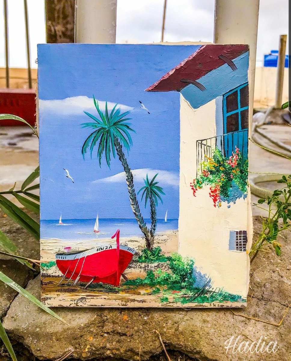 chieftess21's tweet image. 