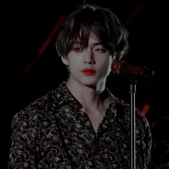 |นำ้เเข็งคุง|🧤🐄 tweet media