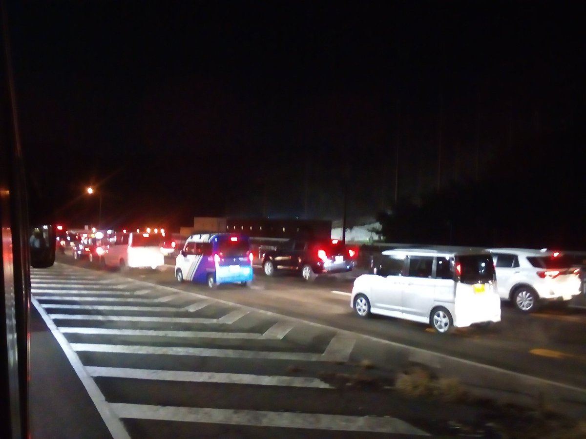 仙台西道路 Twitter Aramasi 仙台西道路 Twitter Aramasi