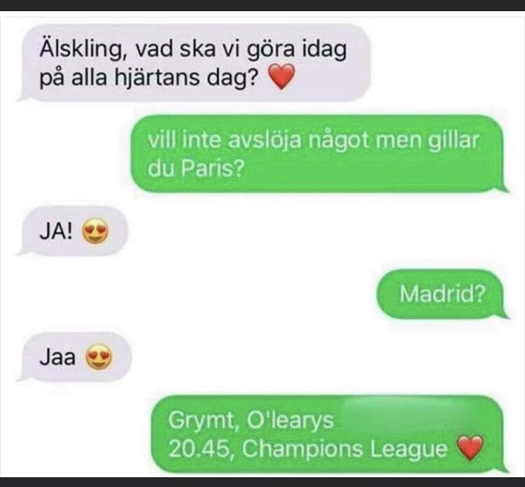 Аннели ⭐️⭐️ Anneli tweet media