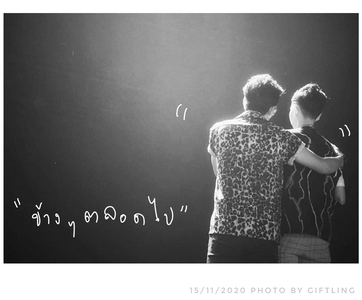 MommyMay_CNP's tweet photo. เราจะทิ้งคุณไปได้ไง เพราะคนแบบคุณมีคนเดียวบนโลกนะ เราต้องรักษาคุณไว้ให้ดีที่สุดสิ สู้เขา ✌🏻💕 

#นุ๊กปาย #ป๊ายปายโอริโอ้ #นุ๊กธนดล https://t.co/HZ2VwMh7iy