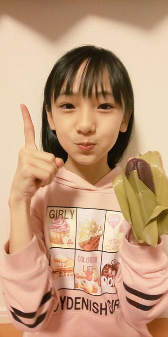 崎浜梨瑚(りこ)のTwitter画像30