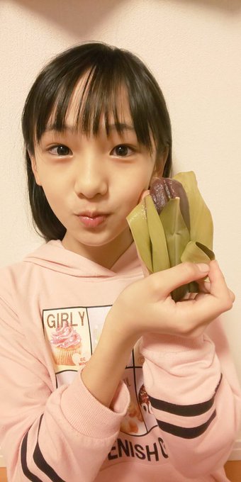 崎浜梨瑚(りこ)のTwitter画像29