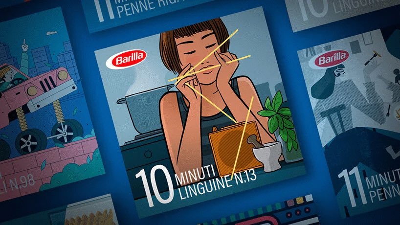 jaiunpotedanslacom tweet media