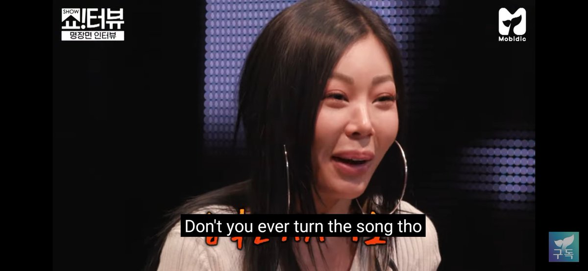 jessixy88's tweet photo. Yaaaah!! Myheart! 🥺💙♥️🤣 You know what happened to that clay after this clip 😌🤣 
#Jessi #Showterview #Jungshik #Pottery #Ep34 #GetWellSoonJessi https://t.co/IFHdCeXldz