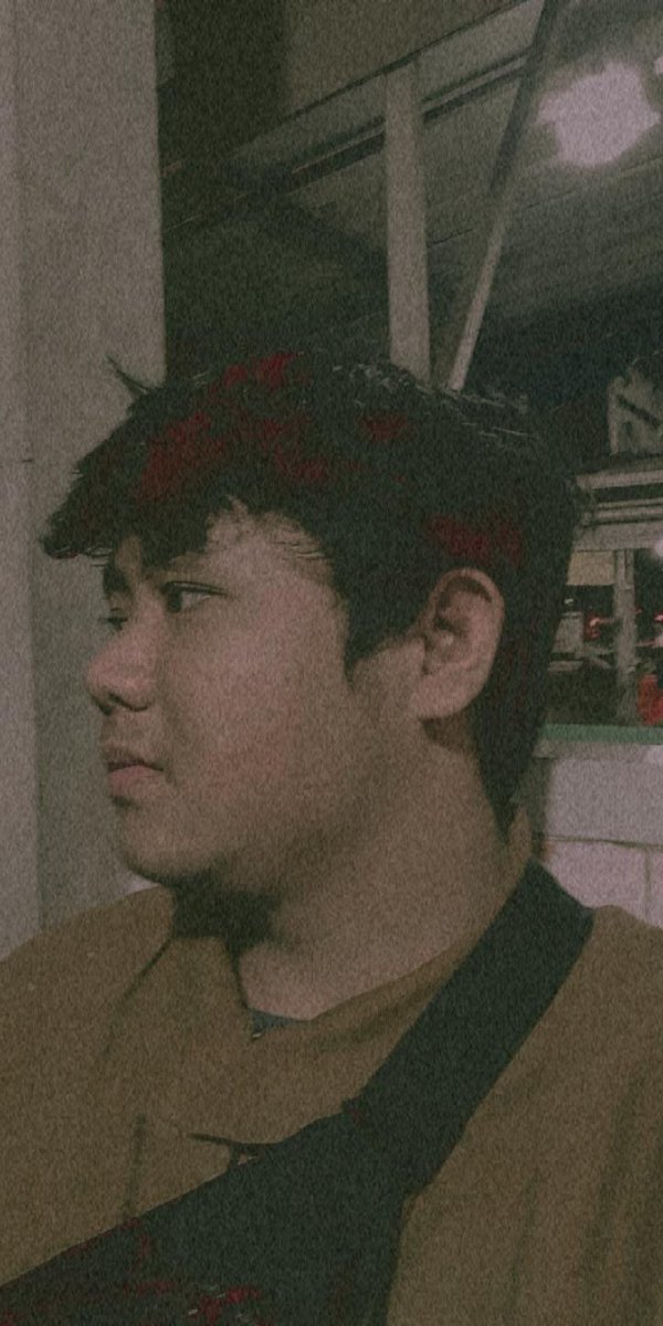 can i find my happiness? can i?