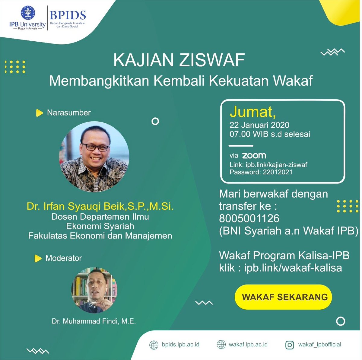 MuhammadFindi4's tweet photo. Bismillah. https://t.co/as1e6n3mc3